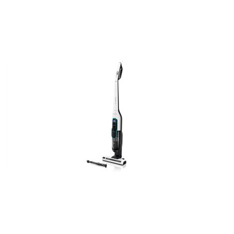 Bosch | Vacuum cleaner | Athlet ProHygienic 28Vmax BCH86HYG2 | Cordless operating | Handstick | N/A W | 25.5 V | Operating time - 2